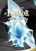 IGNITOR -the Mystic Crystals-