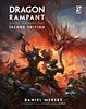 Dragon Rampant: Second Edition – Fantasy Wargaming Rules