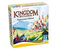 Kingdom Builder: Anniversary Edition