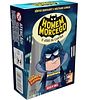 Homem-Morcego: O Jogo de Cartas