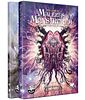 Zew Cthulhu: Malleus Monstrorum  
