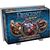 Descent: Journeys in the Dark Second Edition - Crown of Destiny Hero and Monster Collection