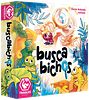 Busca Bichos