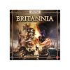 Britannia