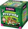 BrainBox: Przyroda