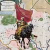 Husaria i kozacy