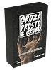 Final Girl: Groza prosto z grobu (Sezon 2)