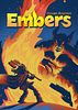 Embers