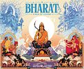 Bharat: Kings of Legend