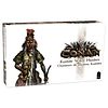 Conan: Kushite Witch Hunters Expansion