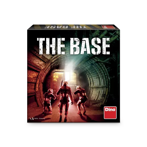 The Base