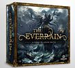 The Everrain