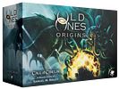 Call of Cthulhu: Old Ones Origins