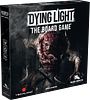 Dying Light: The Board Game – Night Hunter
