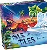 Isle Tiles