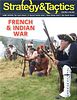 The French & Indian War