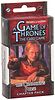 A Game of Thrones: The Card Game - The Champion's Purse Chapter Pack