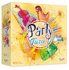 Partytura