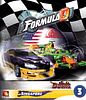 Formula D: Circuits 3 – Singapore & The Docks