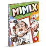 Mimix