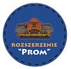 Wyspy Tukana: Prom