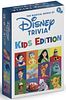 The Magical World of Disney Trivia: Kids Edition