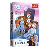 Piotruś: Frozen