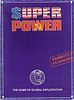 Superpower