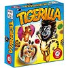 Tigerilla