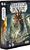 Eldritch Horror: Miasta w gruzach