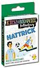 Kieszonkowiec futbolowy: Hattrick
