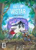 Rats of Wistar: Clans & Portals