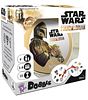 Dobble: Star Wars - Mandalorian