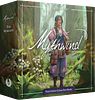 Mythwind: The Herbalist
