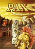 PAX