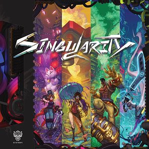 Singularity.exe