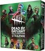 Dead by Daylight: Gra planszowa - Strażnik
