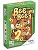 Bee Bee