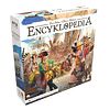 Encyklopedia
