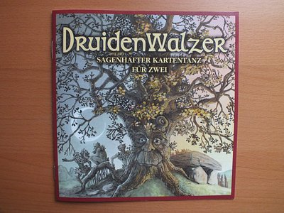 DruidenWalzer