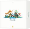 Tokaido
