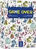 Game Over
