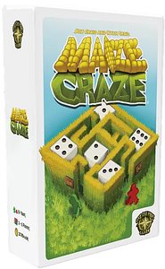 Maize Craze