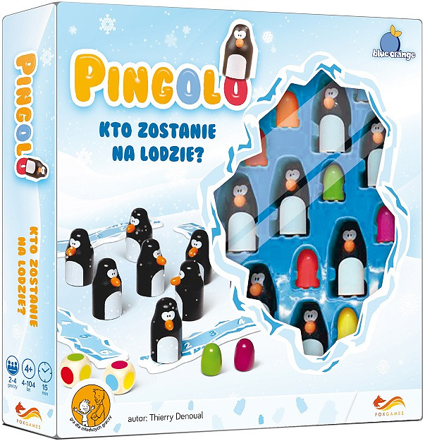 Pingolo