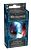 Android: Netrunner - Co niesie przyszłość (Cykl Genesis)