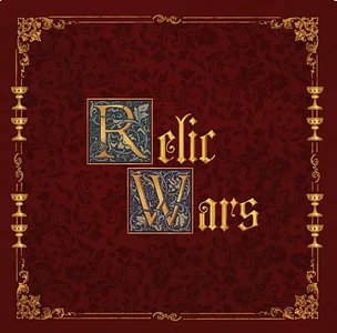 Relic Wars