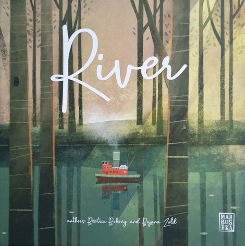 River