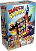 Smack ‘n Snack