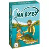 Na ryby