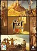 Fief: Dodatki Tematyczne